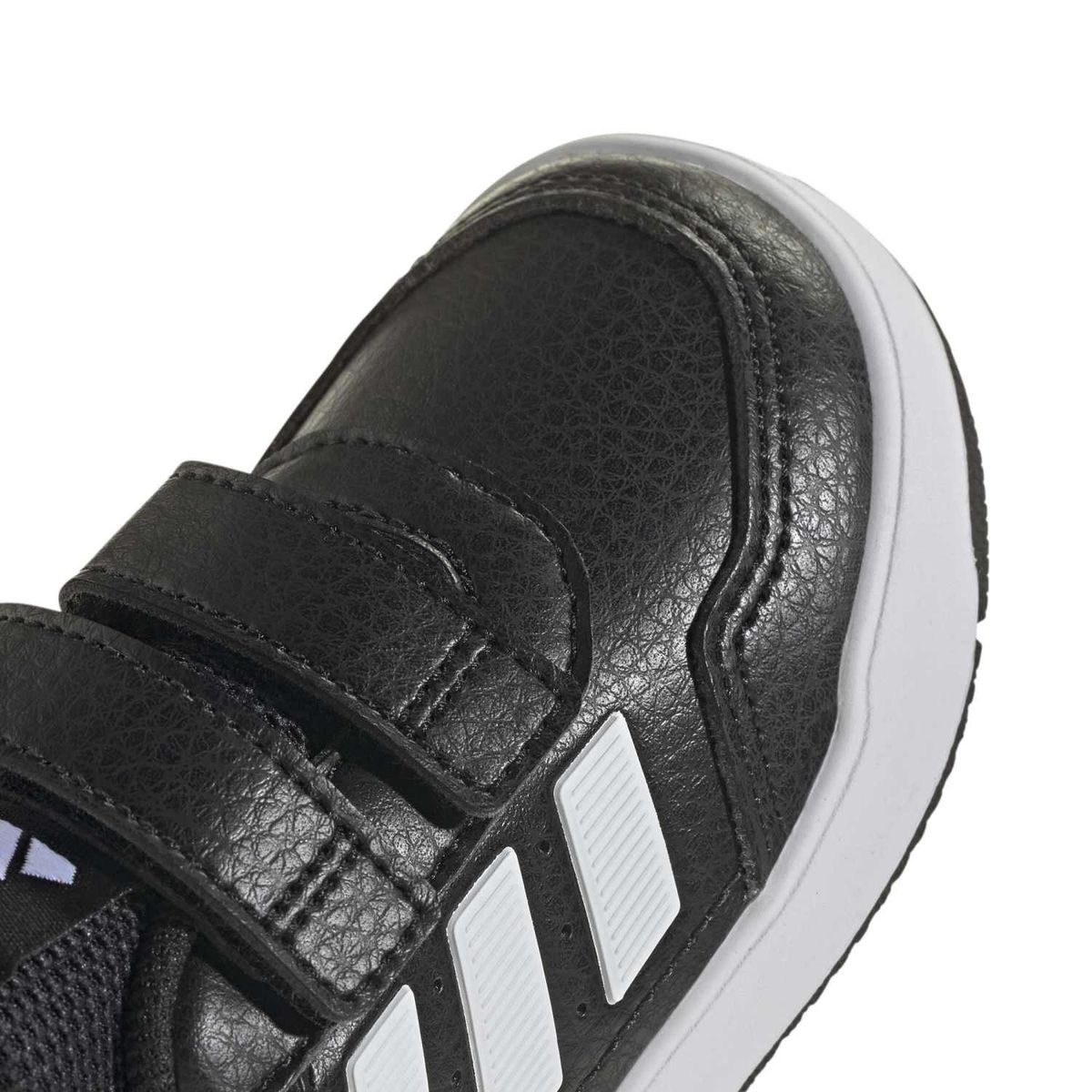 ADIDAS - Zapatillas Urbanas Bebe Niño Adidas Tensaur Sport 3.0