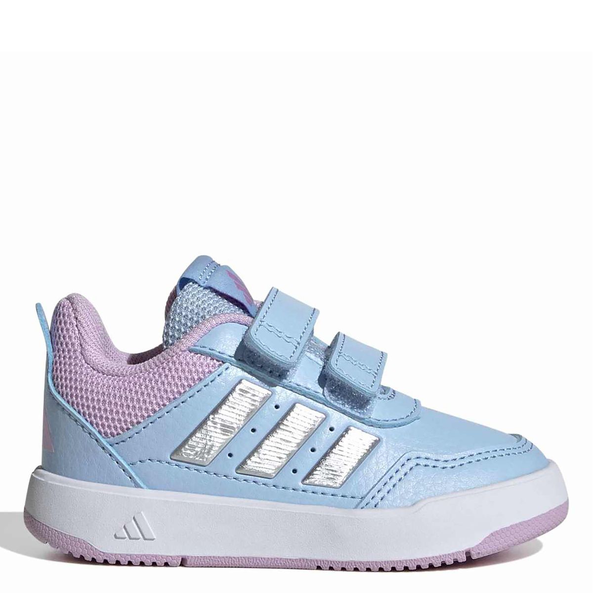 ADIDAS - Zapatillas Urbanas Bebe Niña Adidas Tensaur Sport 3.0