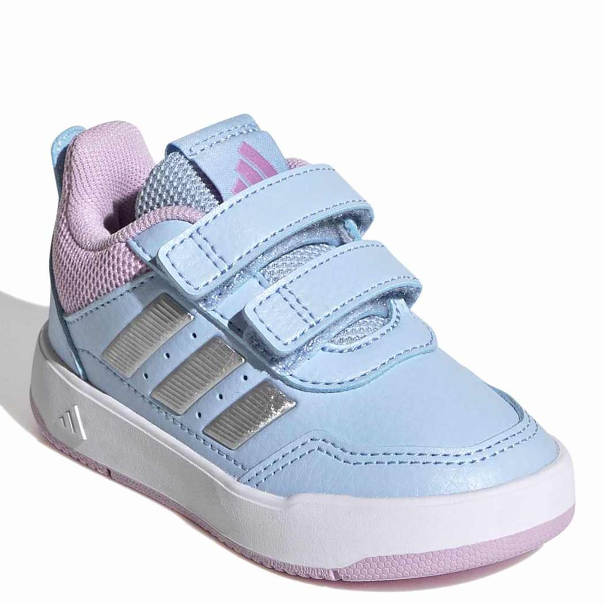 ADIDAS - Zapatillas Urbanas Bebe Niña Adidas Tensaur Sport 3.0