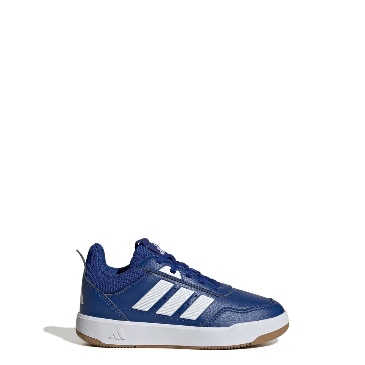 ADIDAS - Zapatillas Urbanas Niño Adidas Tensaur Sport 3.0