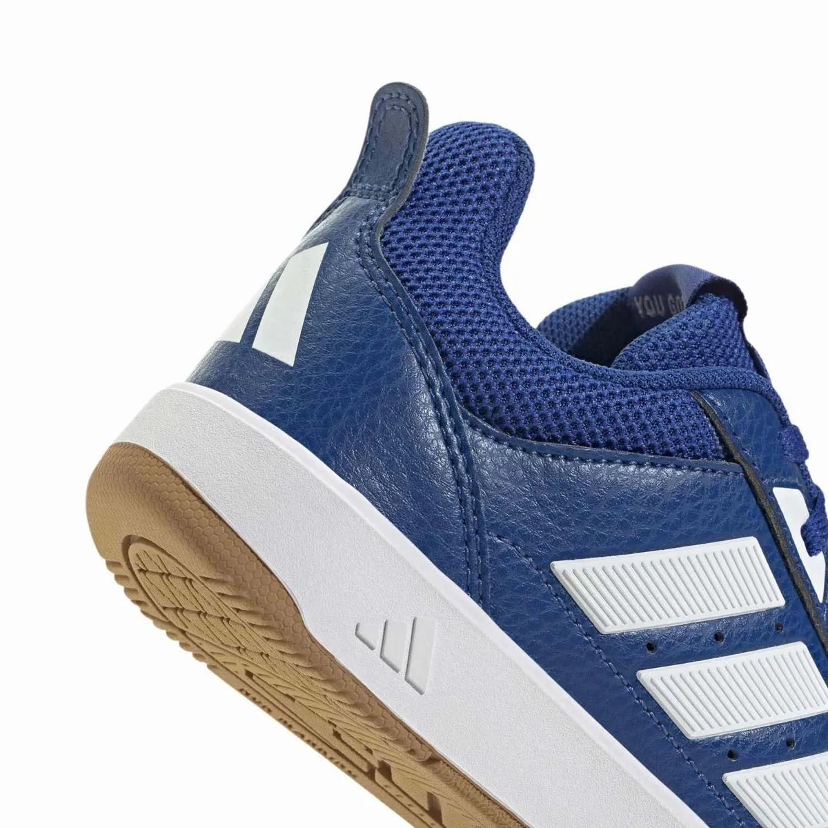 ADIDAS - Zapatillas Urbanas Niño Adidas Tensaur Sport 3.0