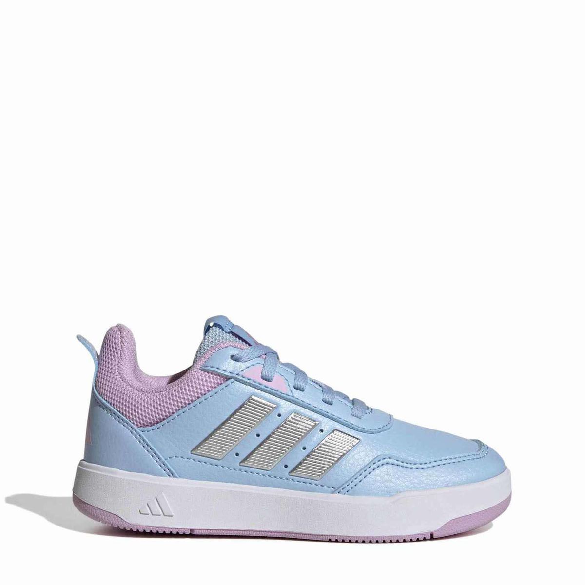 ADIDAS - Zapatillas Urbanas Bebe Niña Adidas Tensaur Sport 3.0 K
