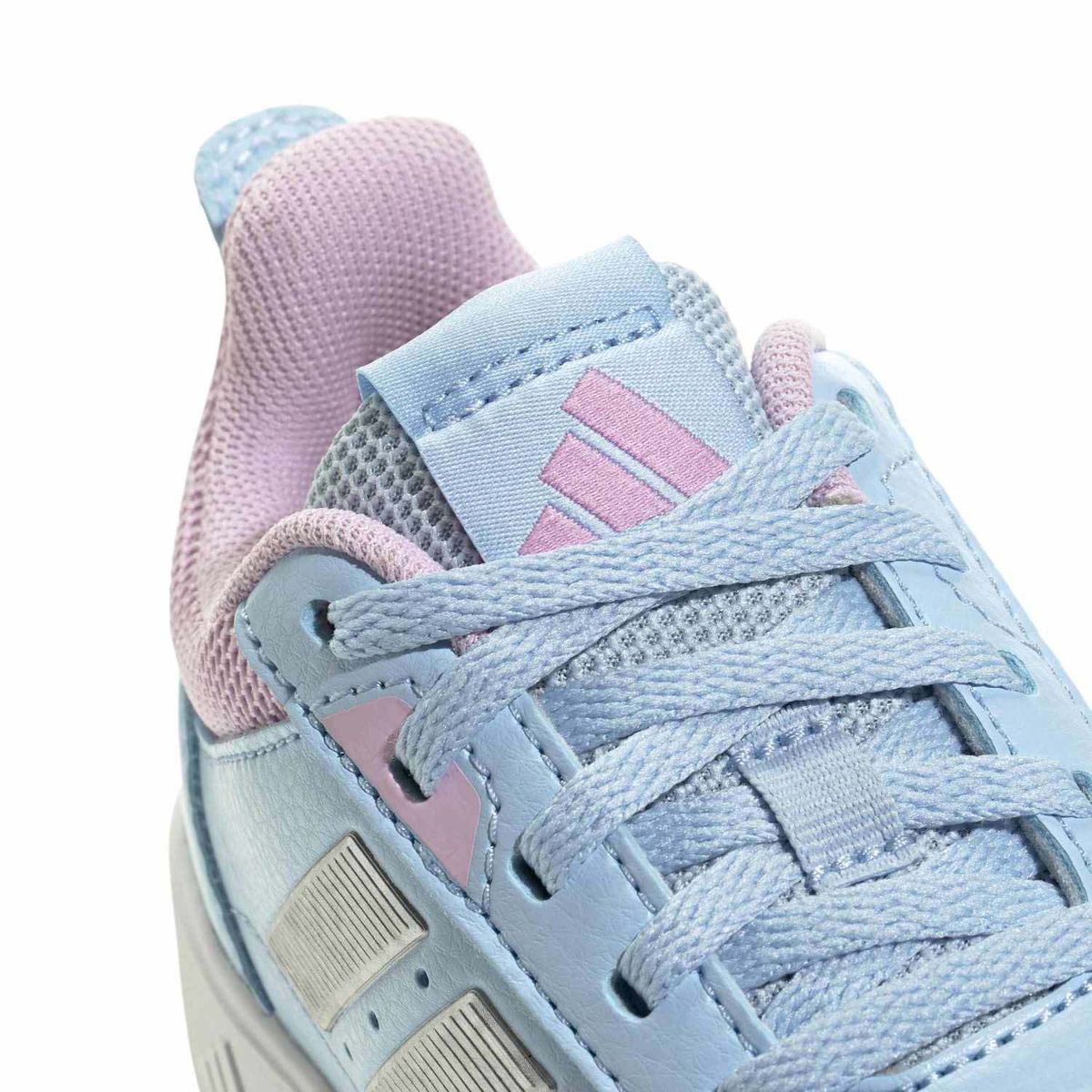 ADIDAS - Zapatillas Urbanas Bebe Niña Adidas Tensaur Sport 3.0 K