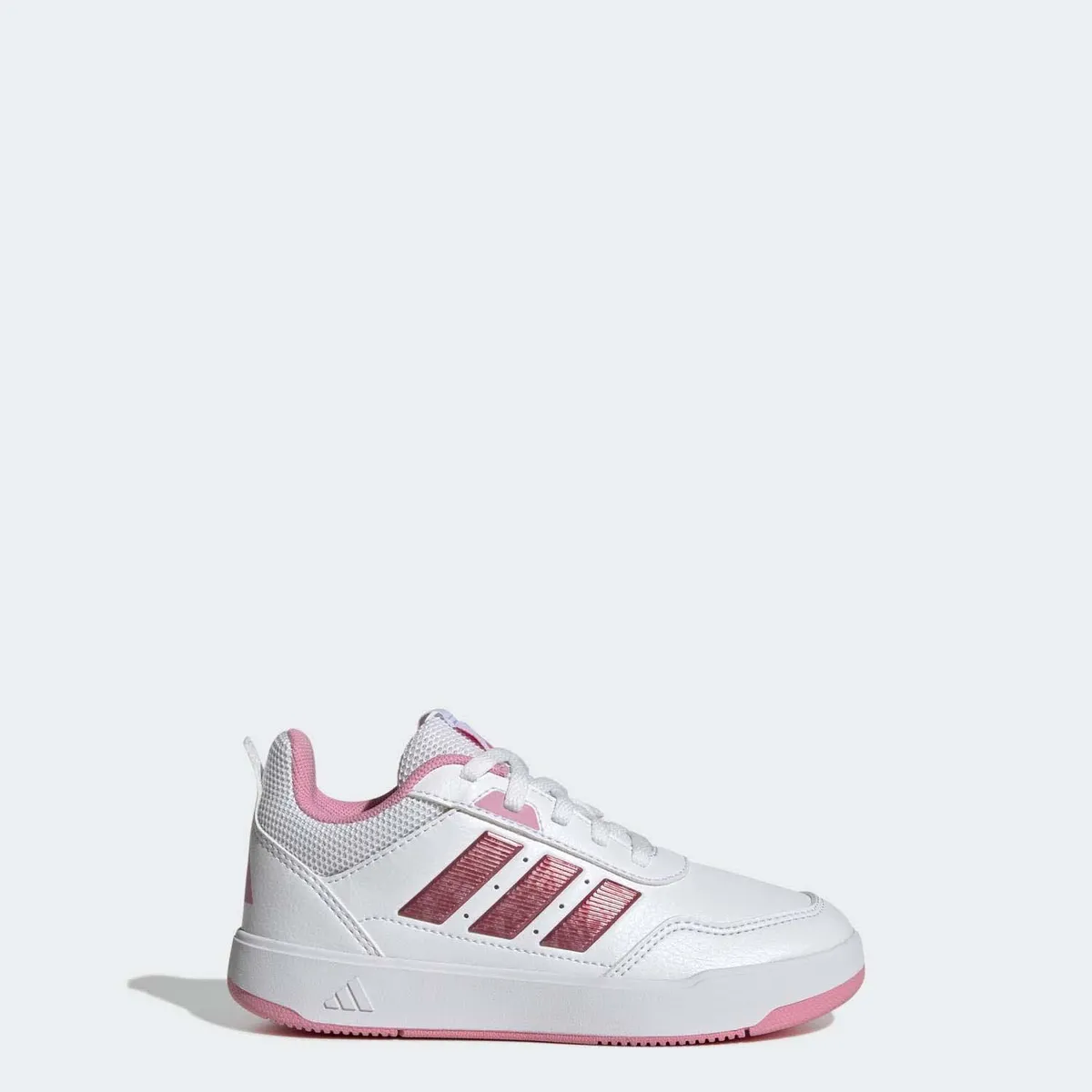 ADIDAS - Zapatillas Urbanas Bebe Niña Adidas Tensaur Sport 3.0 K