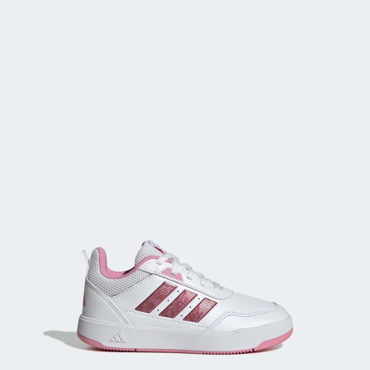ADIDAS - Zapatillas Urbanas Bebe Niña Adidas Tensaur Sport 3.0 K