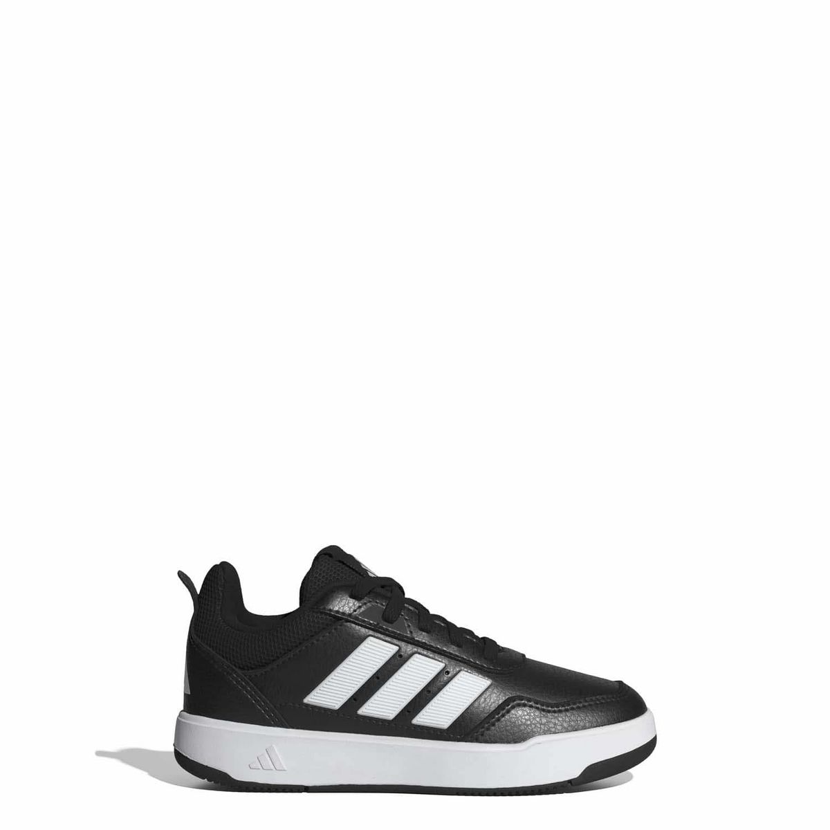 ADIDAS - Zapatillas Urbanas Bebe Niño Adidas Tensaur Sport 3.0 K