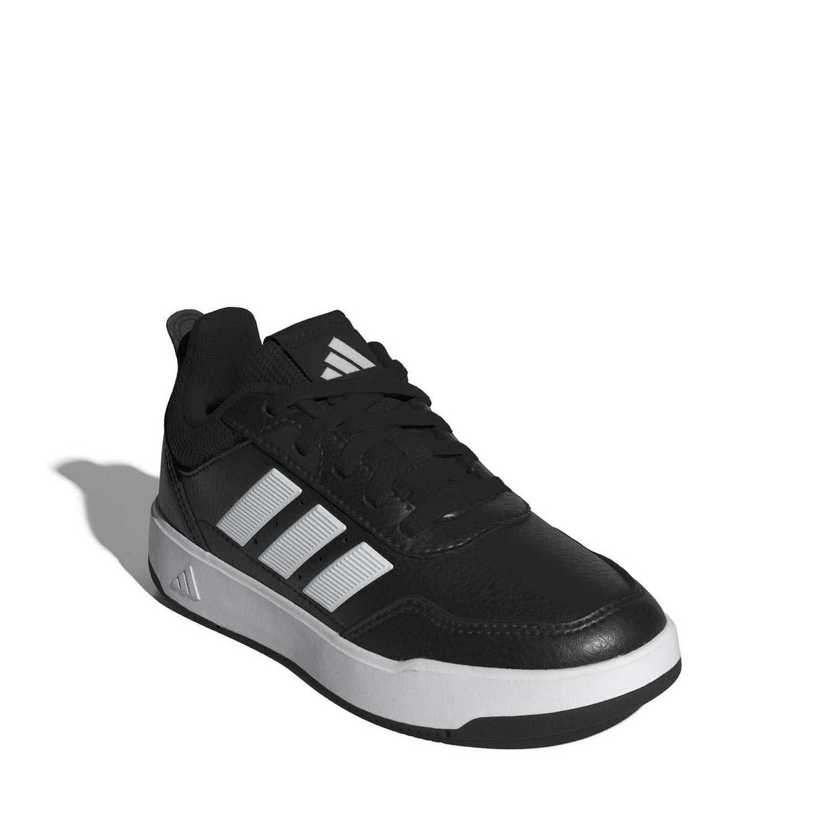 ADIDAS - Zapatillas Urbanas Bebe Niño Adidas Tensaur Sport 3.0 K