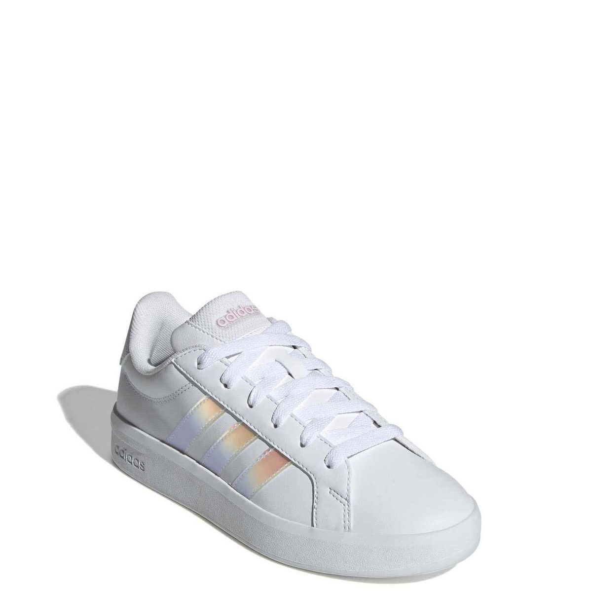 ADIDAS - Zapatillas Urbanas Niño Adidas Grand Court 3.0