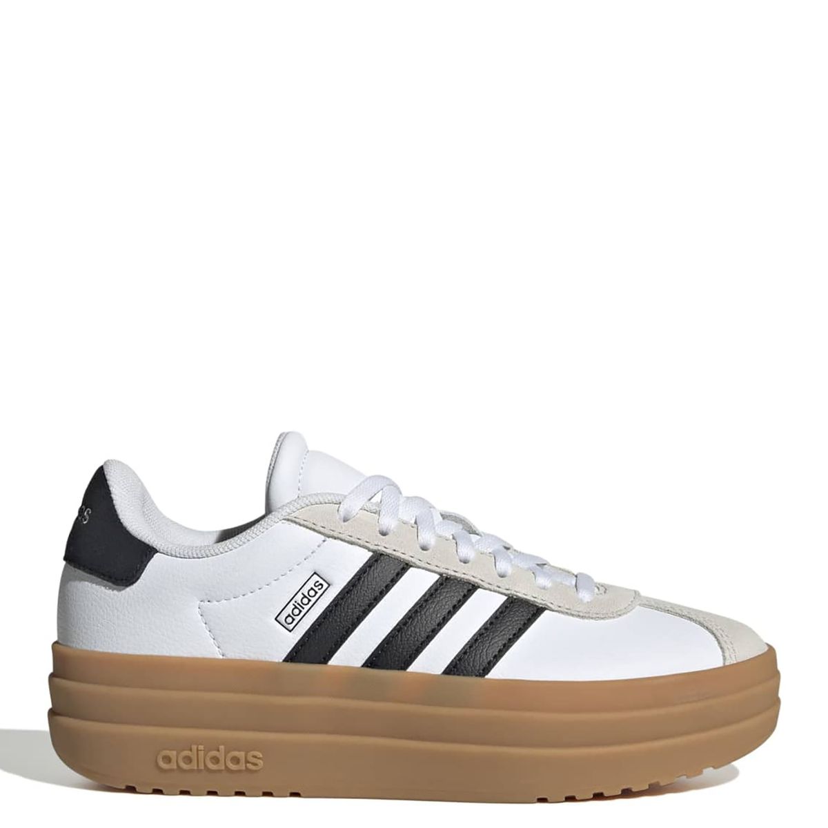 ADIDAS - Zapatillas Urbanas Niño Adidas Vl Court Bold