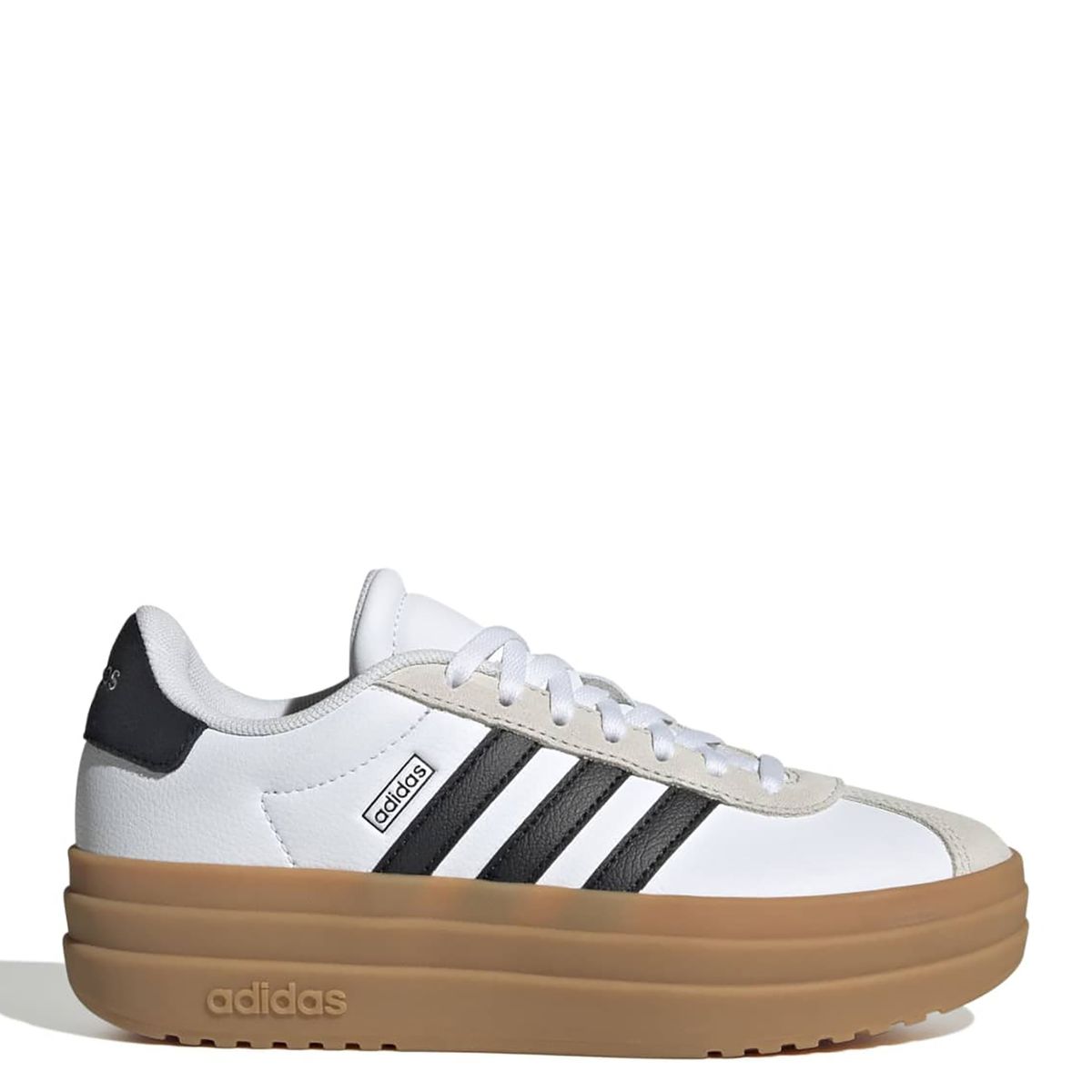 ADIDAS - Zapatillas Urbanas Niño Adidas Vl Court Bold
