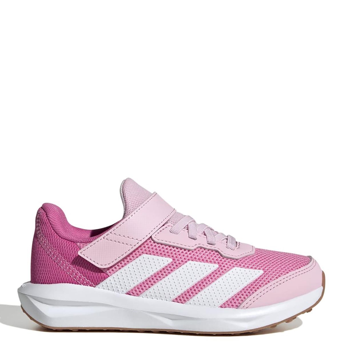 ADIDAS - Zapatillas Urbanas Niña Adidas Faito