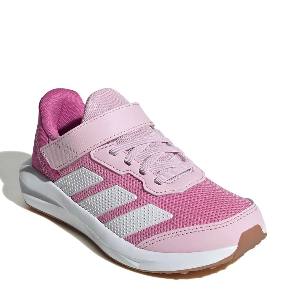 ADIDAS - Zapatillas Urbanas Niña Adidas Faito