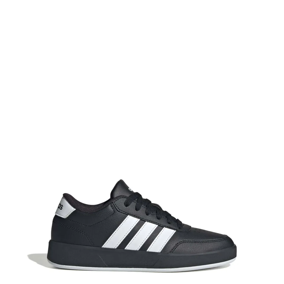 ADIDAS - Zapatillas Urbanas Unisex Niños Adidas Breaknet 3.0