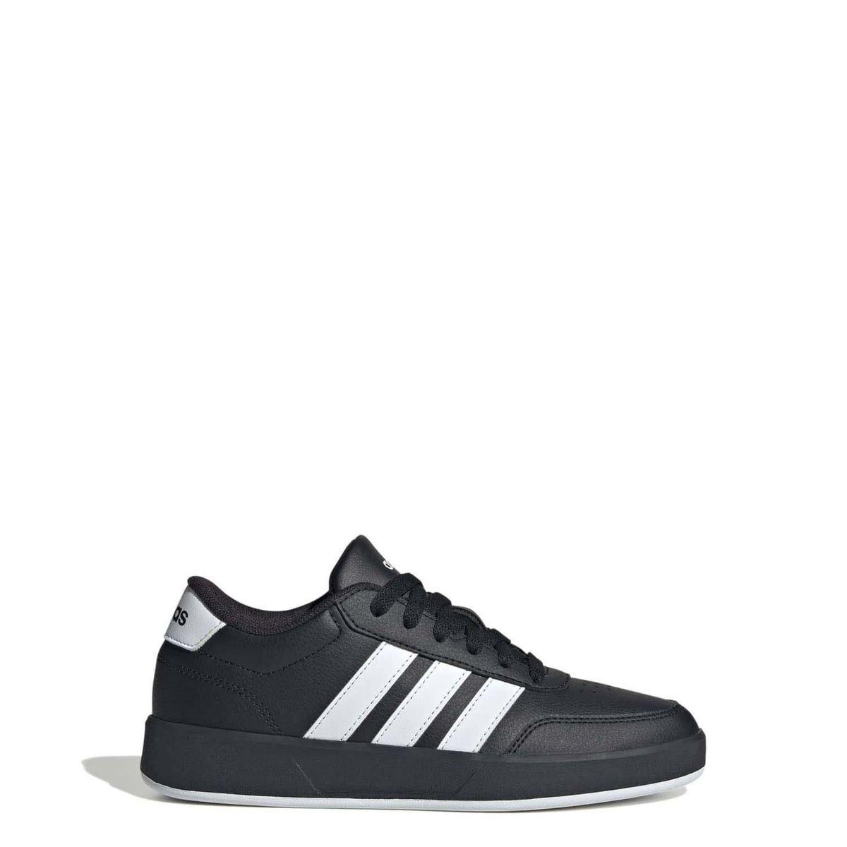 ADIDAS - Zapatillas Urbanas Unisex Niños Adidas Breaknet 3.0