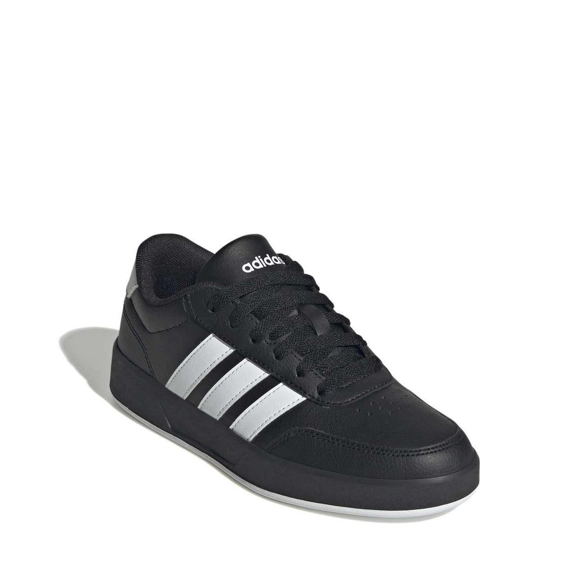 ADIDAS - Zapatillas Urbanas Unisex Niños Adidas Breaknet 3.0