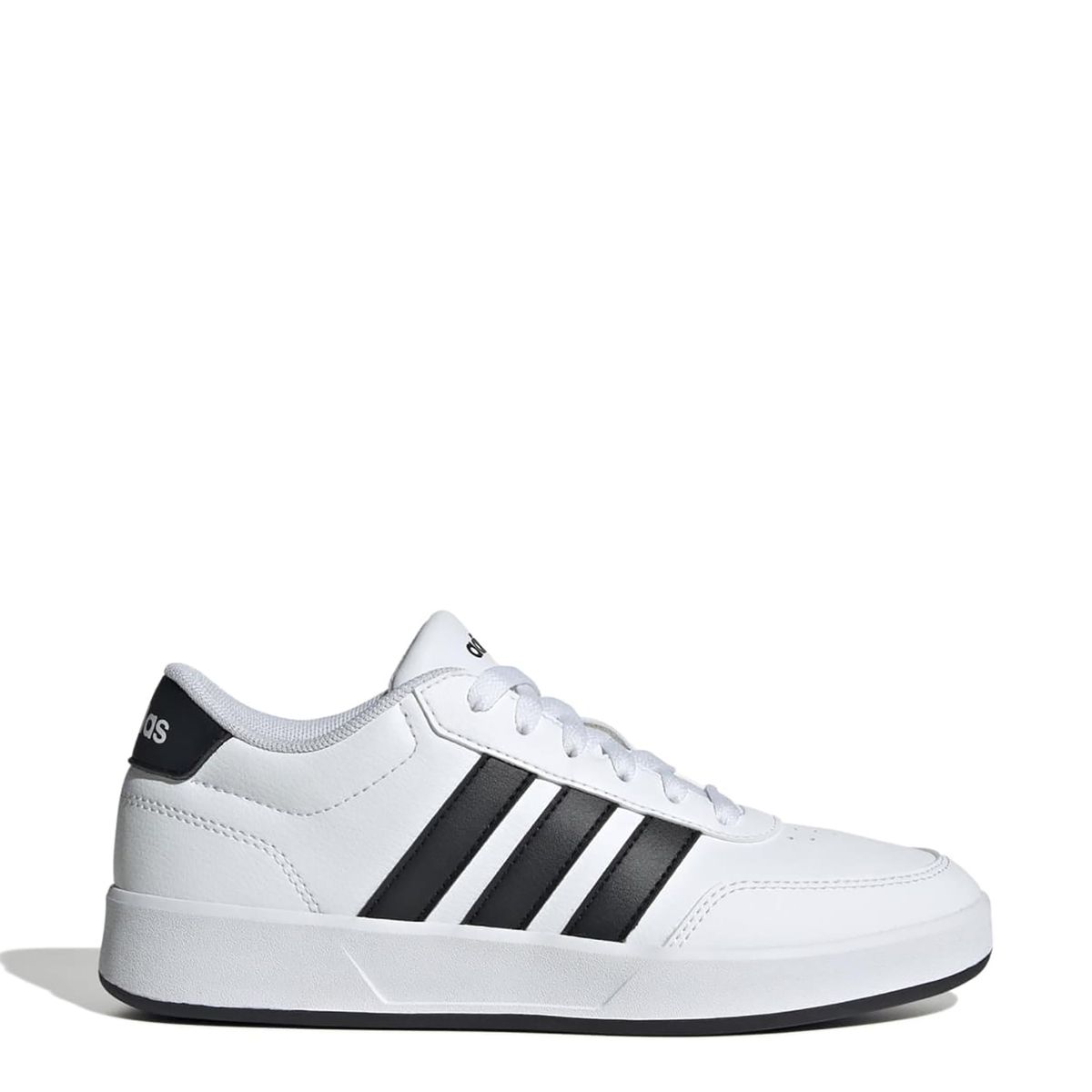 ADIDAS - Zapatillas Urbanas Unisex Niño Adidas Breaknet 3.0
