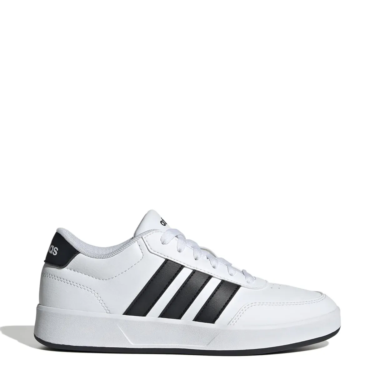 ADIDAS - Zapatillas Urbanas Unisex Niño Adidas Breaknet 3.0