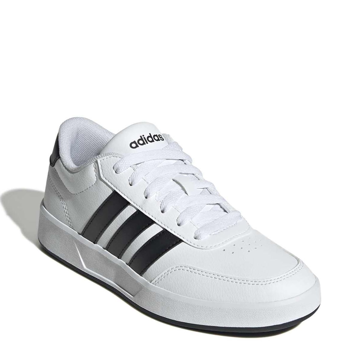 ADIDAS - Zapatillas Urbanas Unisex Niño Adidas Breaknet 3.0