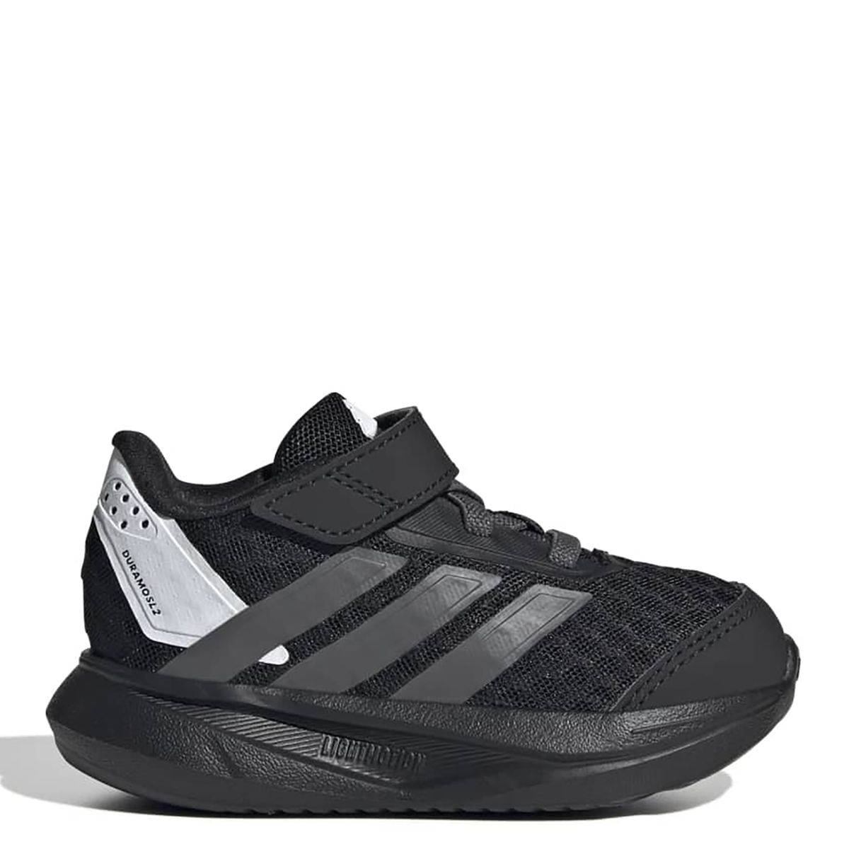 ADIDAS - Zapatillas Urbanas Bebe Niño Adidas Duramo Sl2