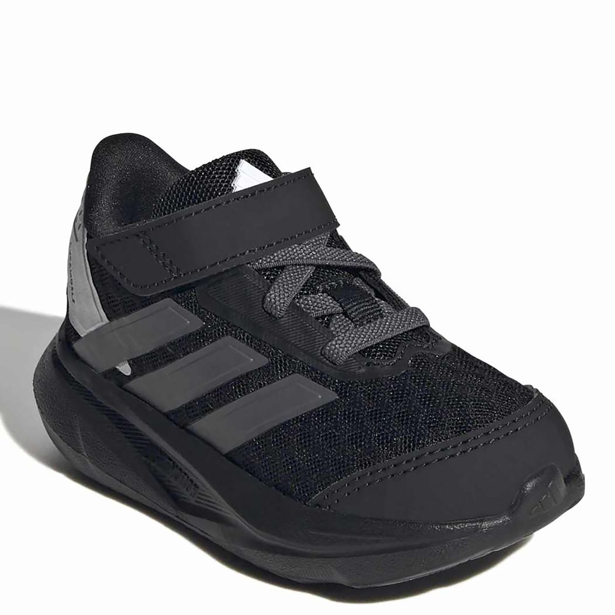 ADIDAS - Zapatillas Urbanas Bebe Niño Adidas Duramo Sl2