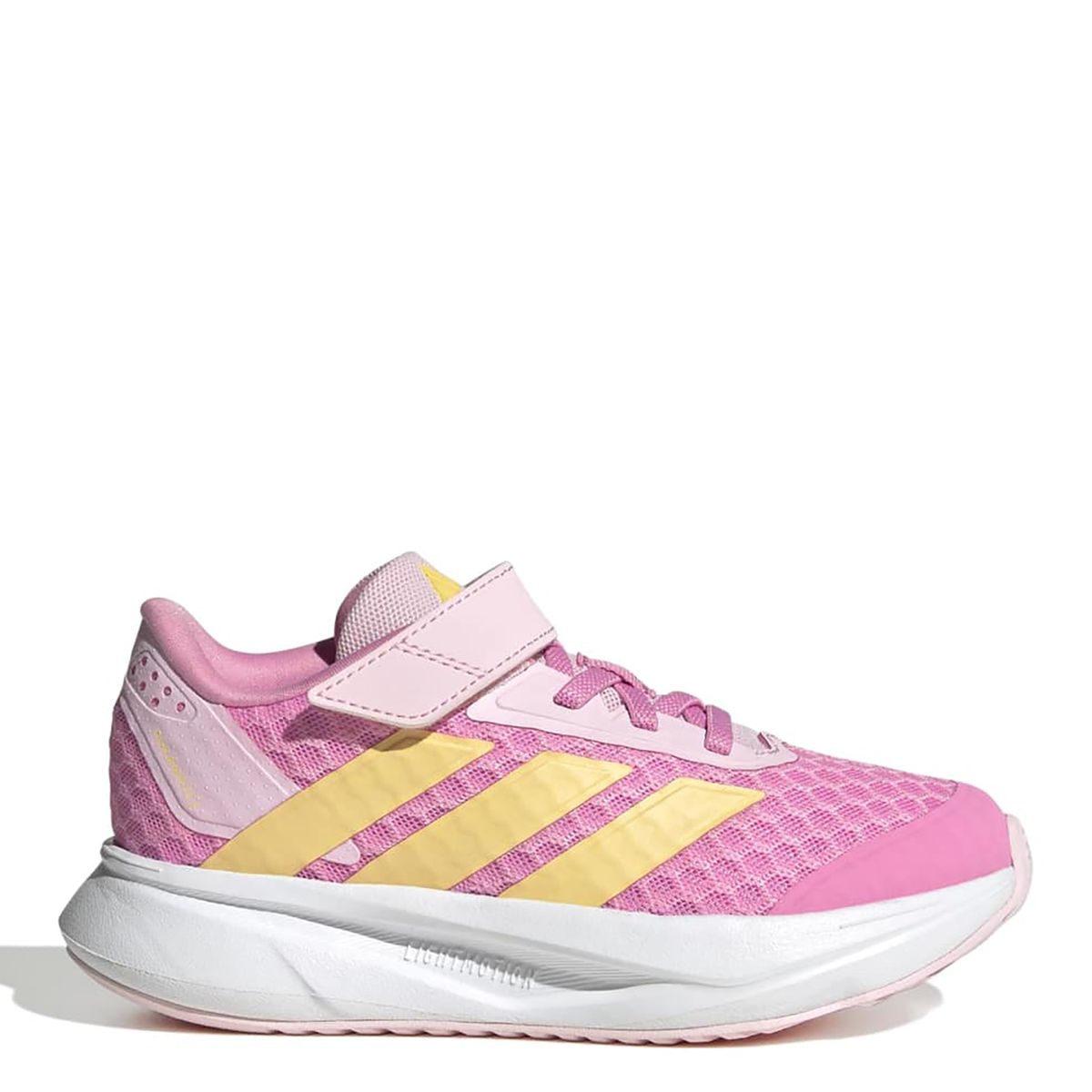 ADIDAS - Zapatillas Urbanas Niña Adidas Duramo Sl2