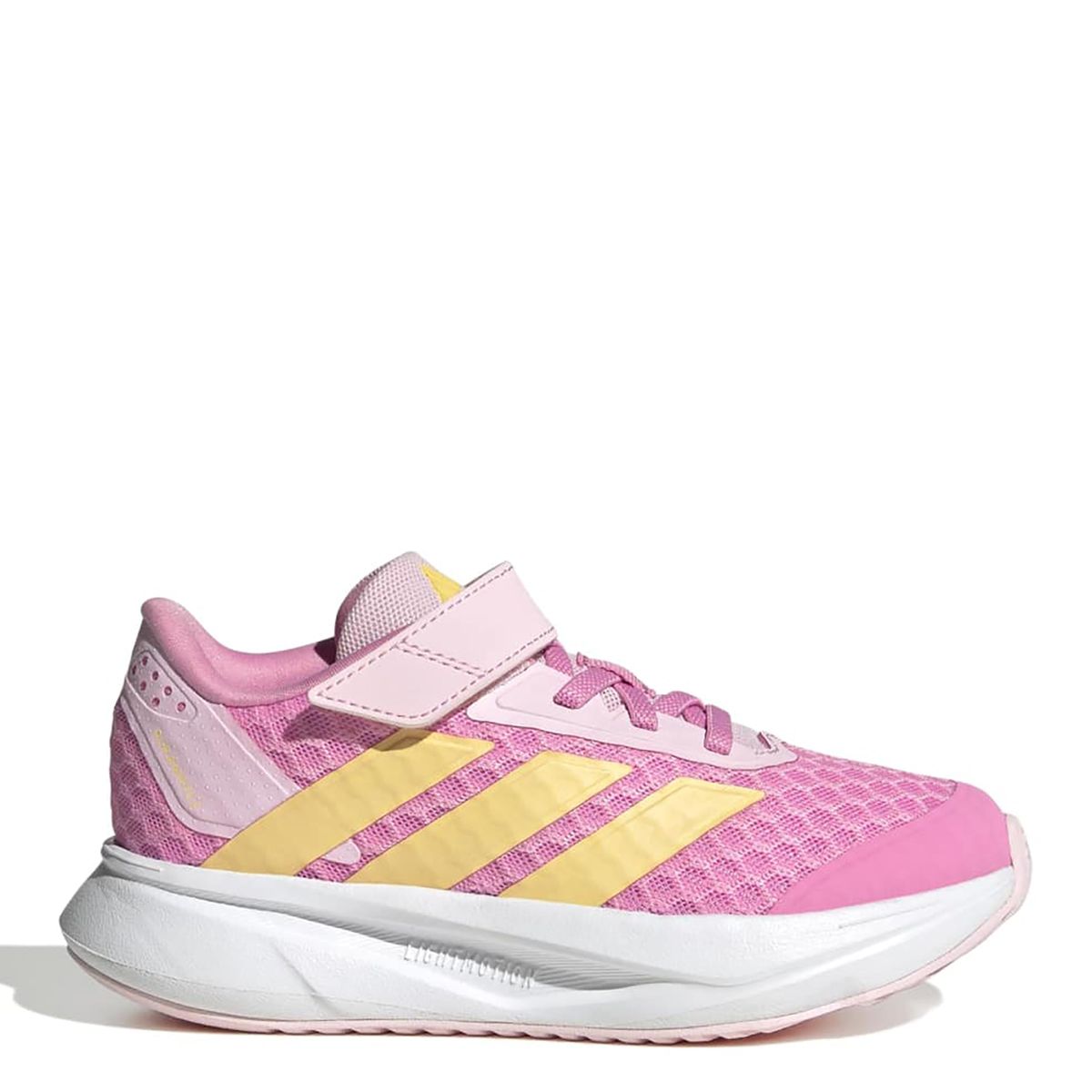 ADIDAS - Zapatillas Urbanas Niña Adidas Duramo Sl2