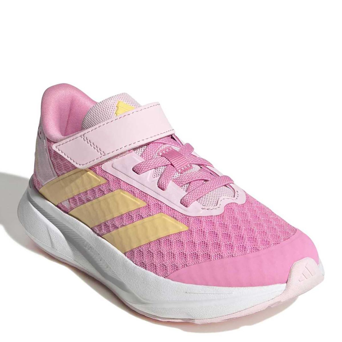 ADIDAS - Zapatillas Urbanas Niña Adidas Duramo Sl2