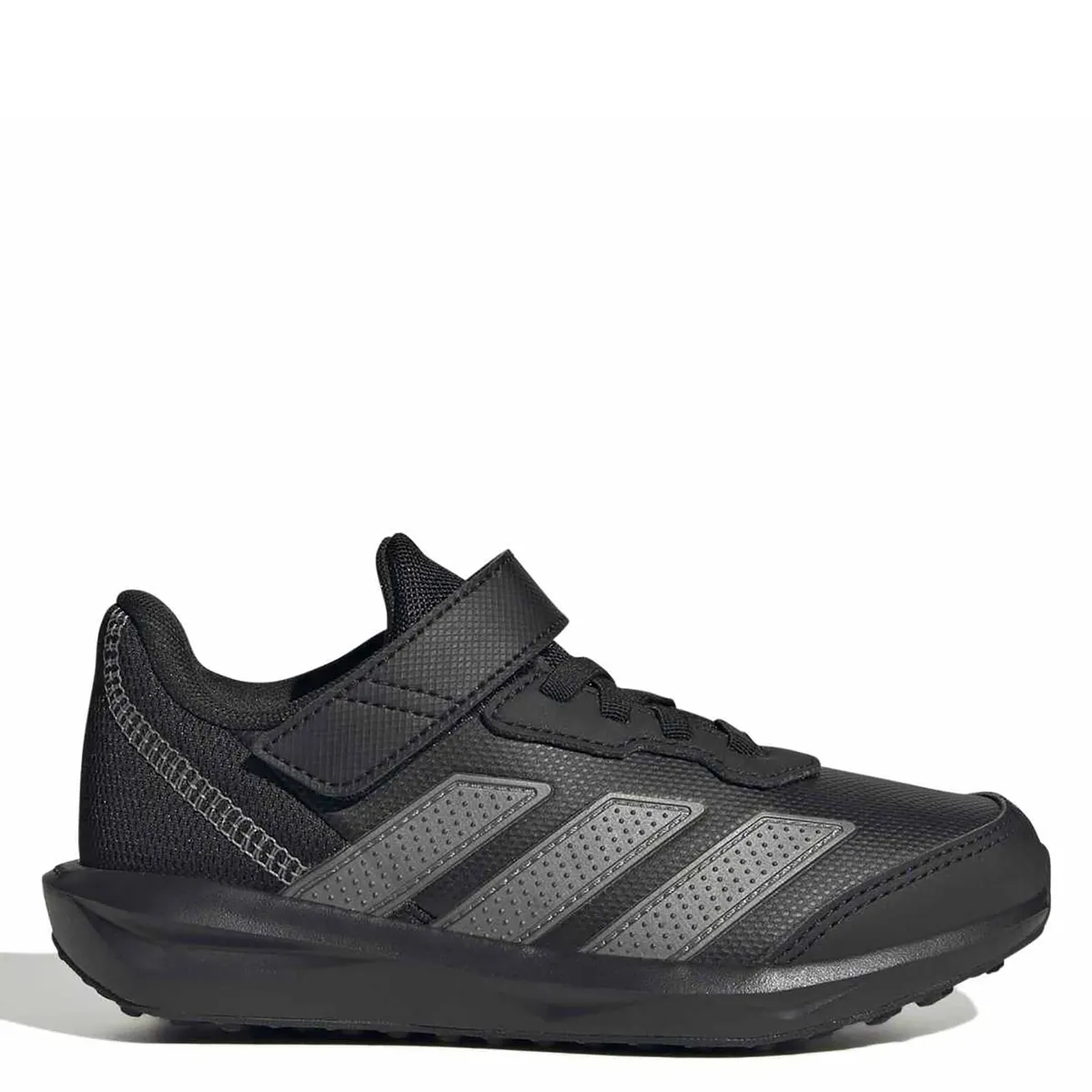 ADIDAS - Zapatillas Urbanas Niño Adidas Faito