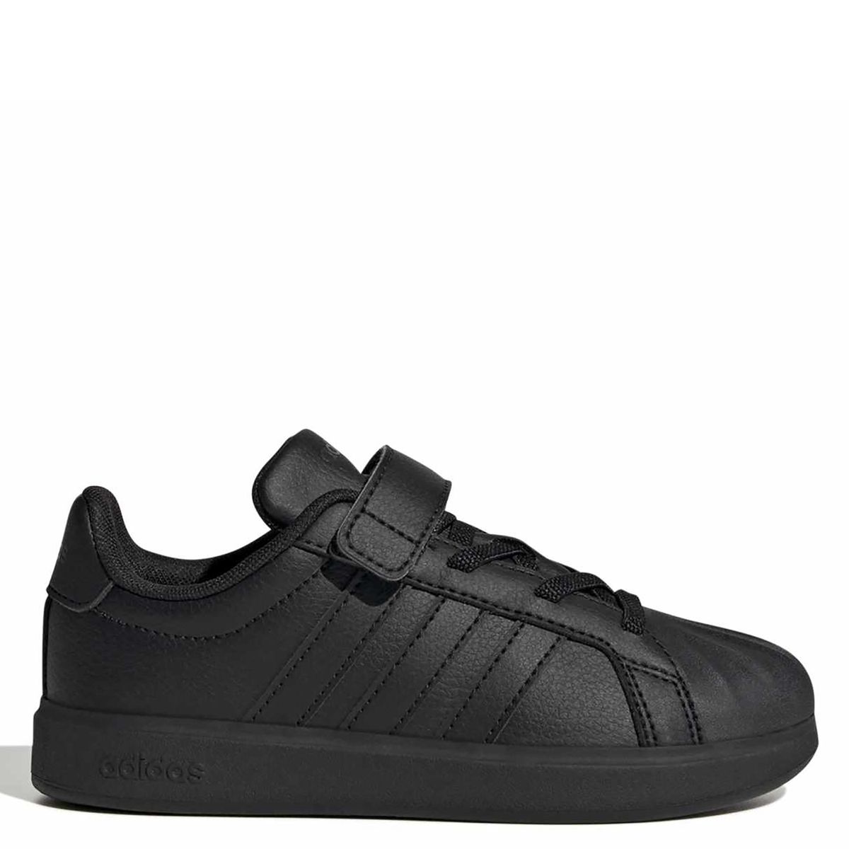 ADIDAS - Zapatillas Urbanas Niño Adidas Streettalk