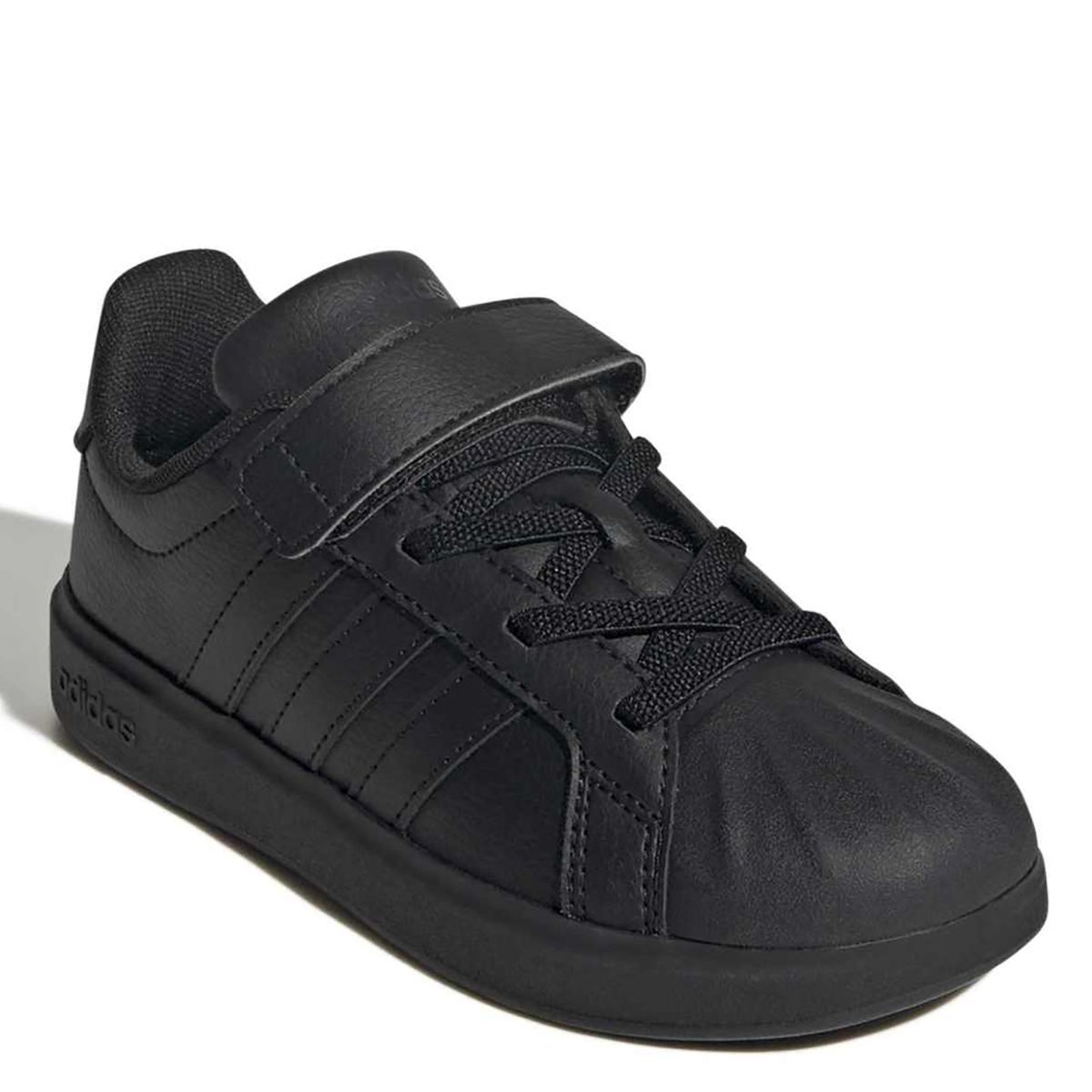ADIDAS - Zapatillas Urbanas Niño Adidas Streettalk
