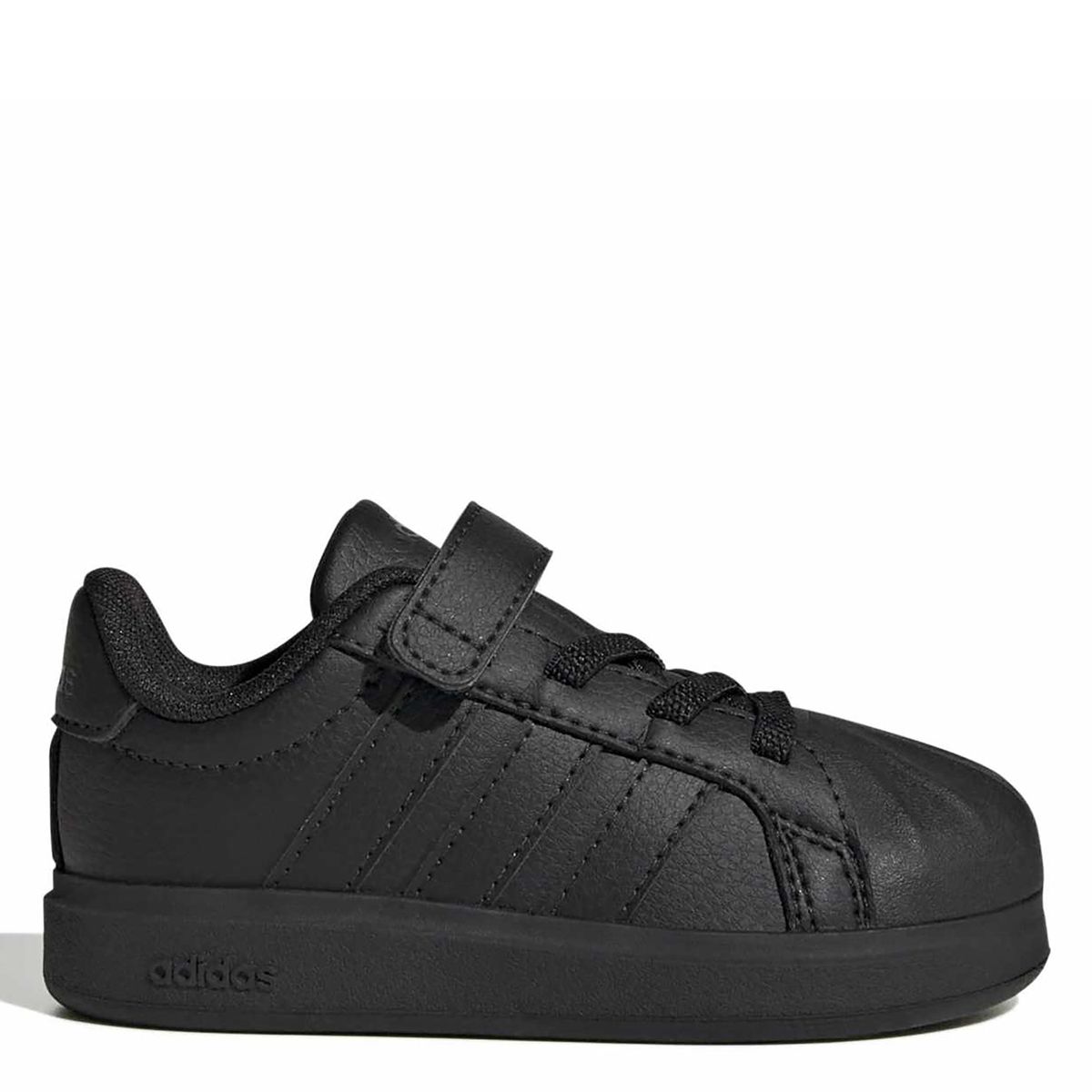 ADIDAS - Zapatillas Urbanas Bebe Niño Adidas Streettalk