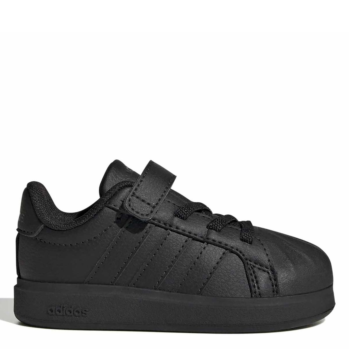 ADIDAS - Zapatillas Urbanas Bebe Niño Adidas Streettalk