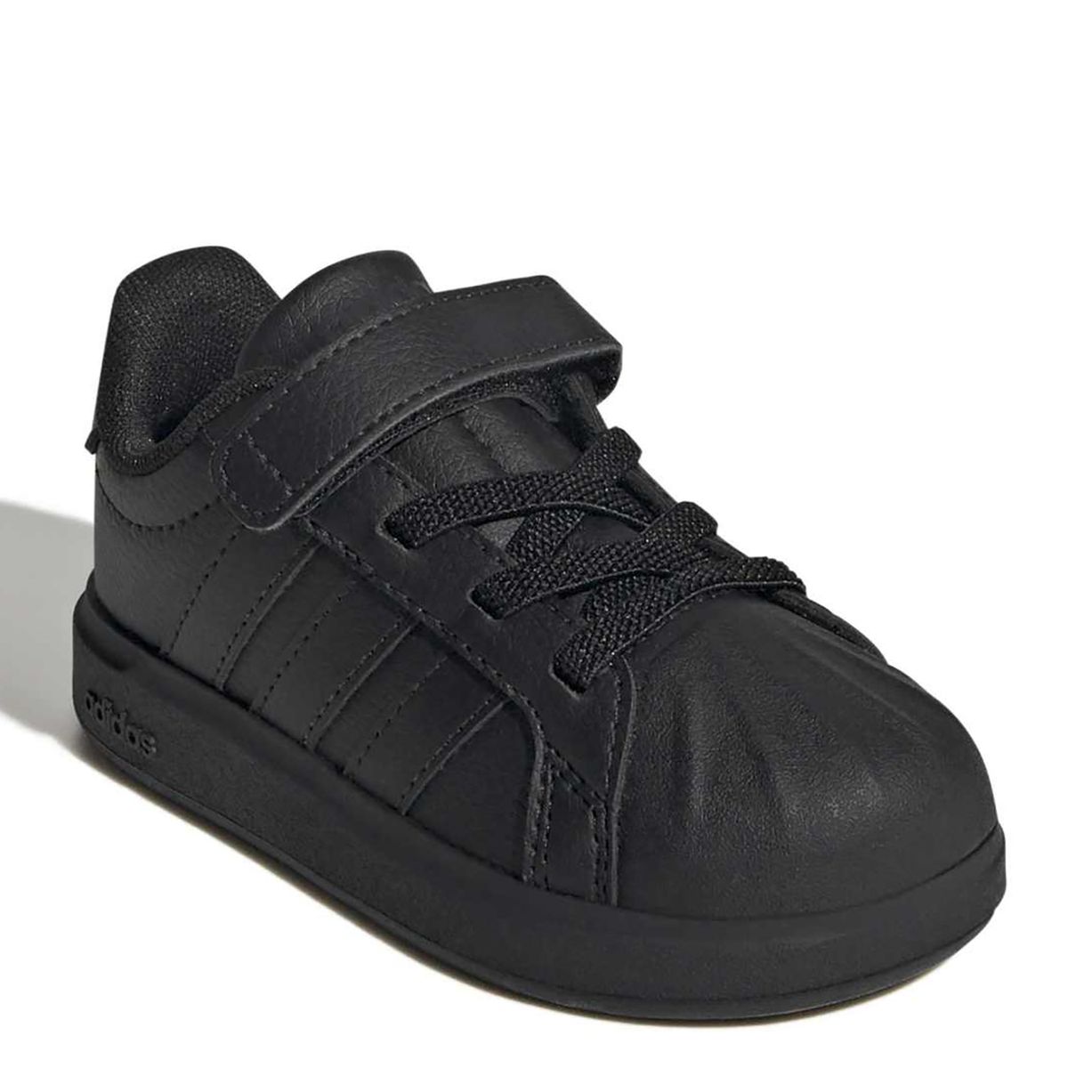 ADIDAS - Zapatillas Urbanas Bebe Niño Adidas Streettalk
