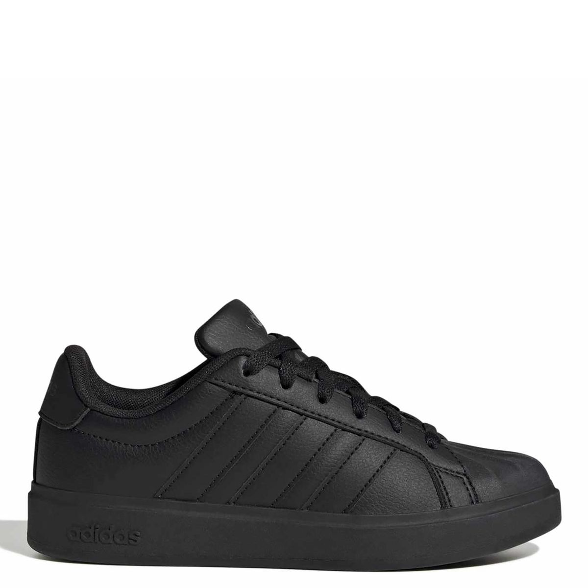 ADIDAS - Zapatillas Urbanas Niño Adidas Strettalk