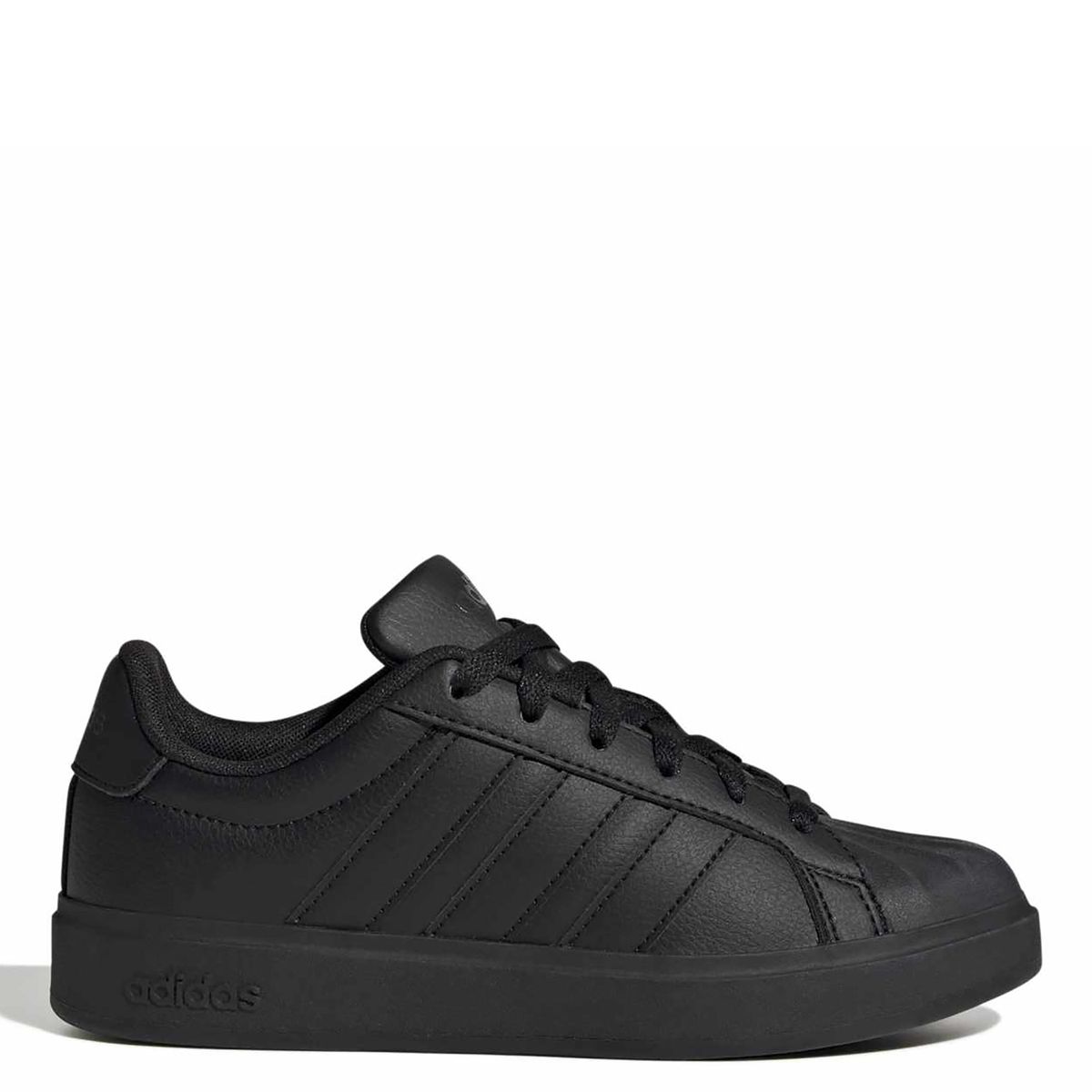 ADIDAS - Zapatillas Urbanas Niño Adidas Strettalk