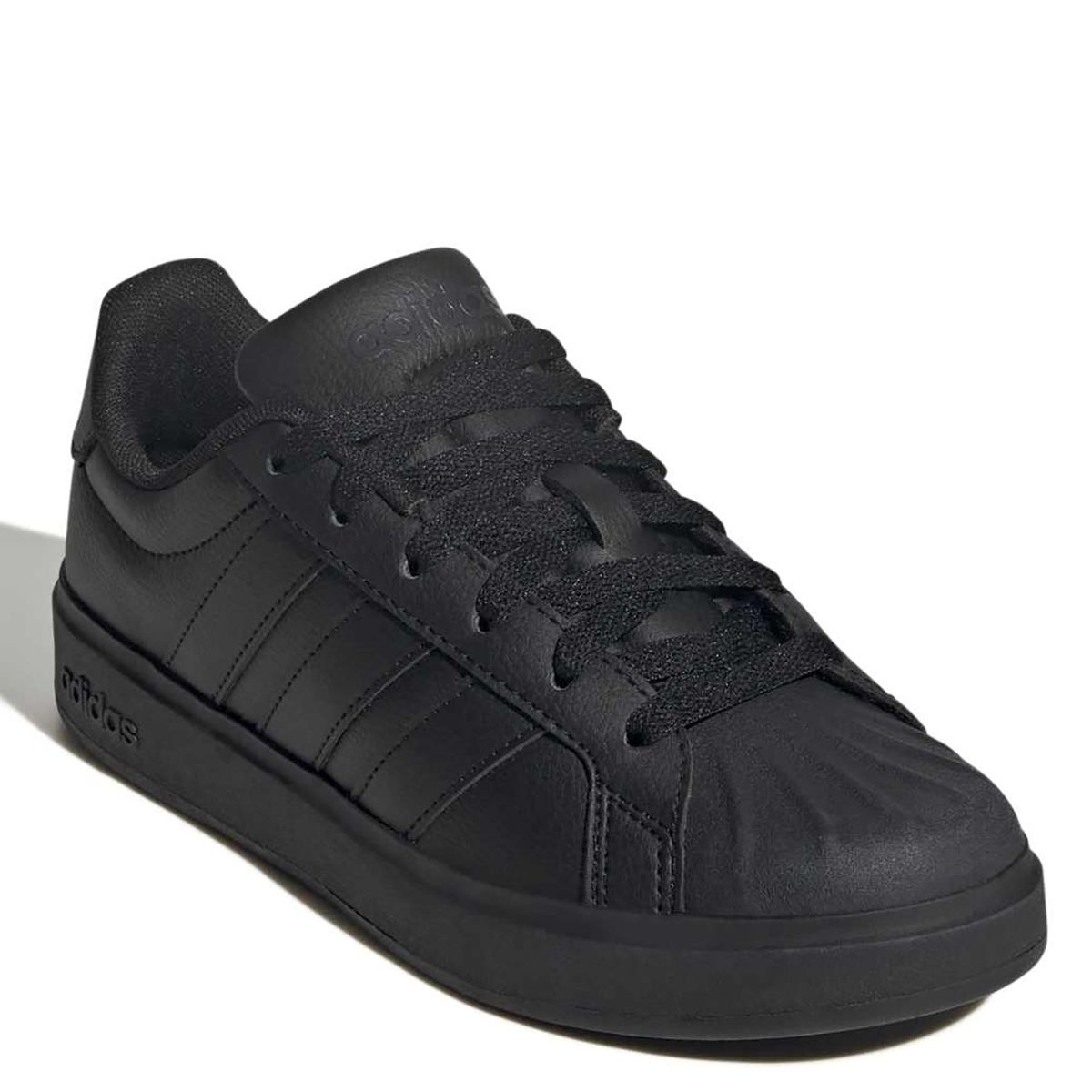 ADIDAS - Zapatillas Urbanas Niño Adidas Strettalk