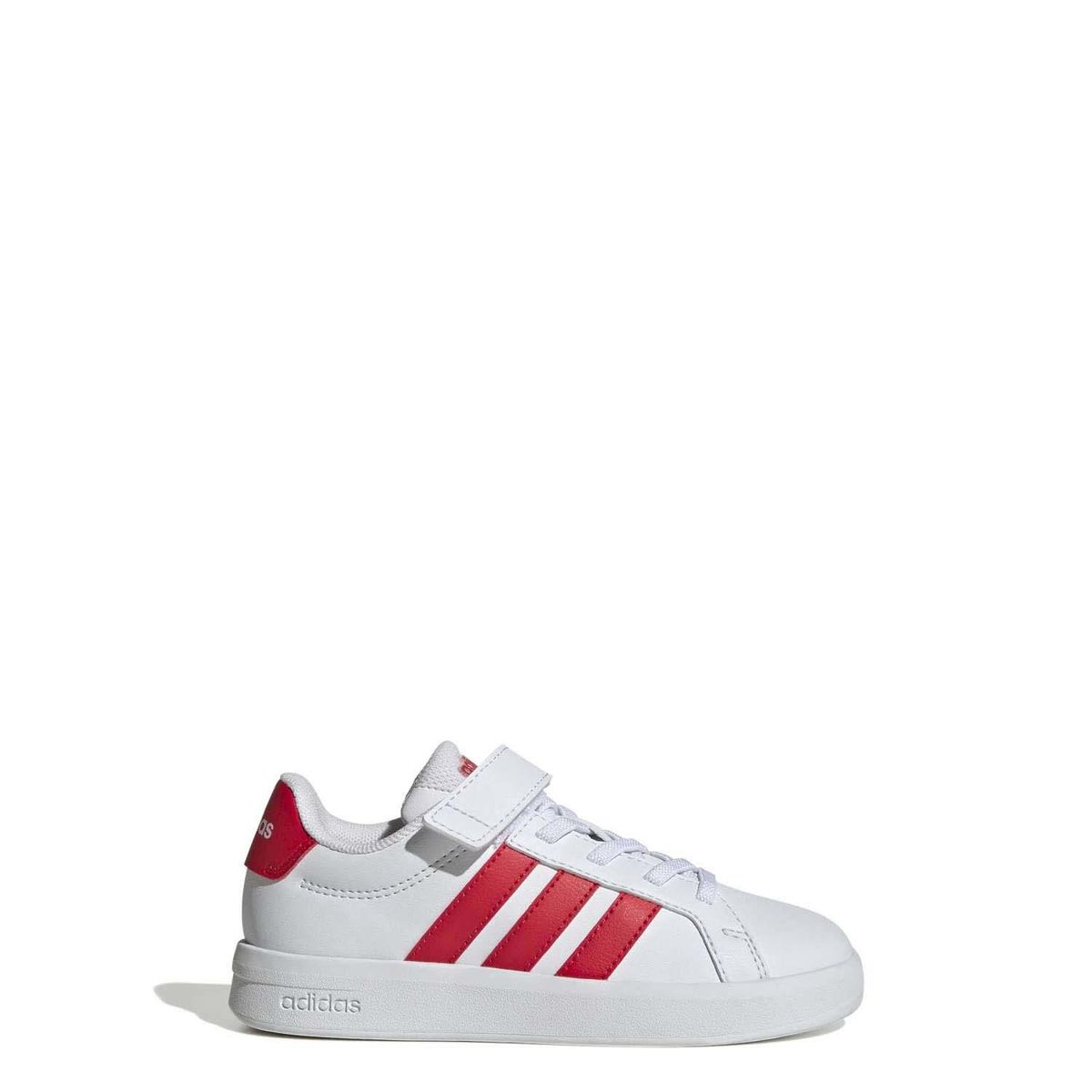 ADIDAS - Zapatillas Urbanas Bebe Niño Adidas Grand Court 3.0