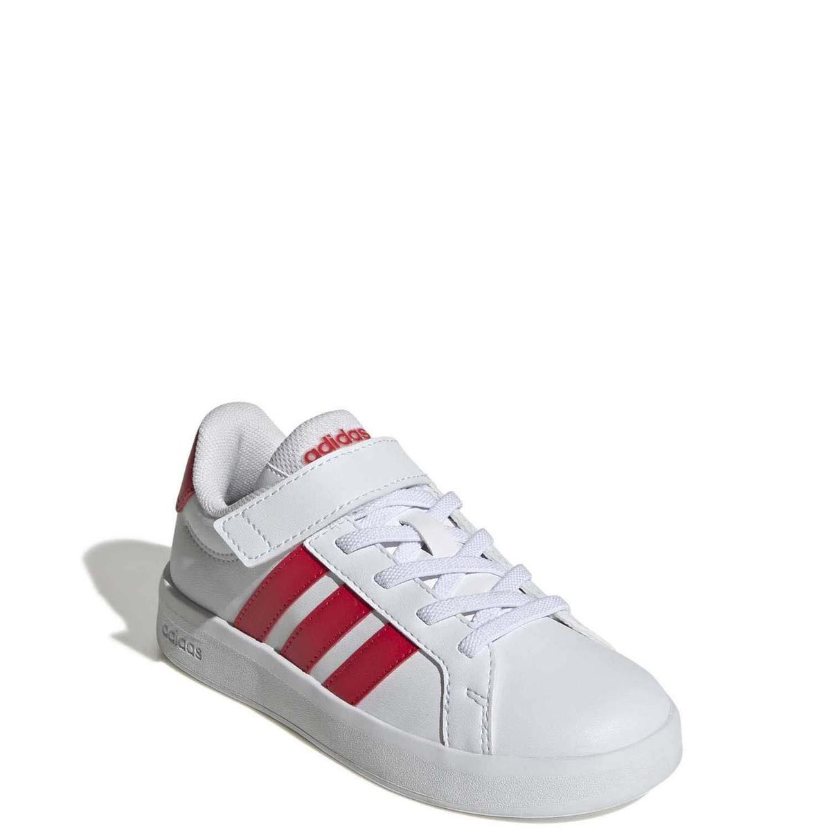 ADIDAS - Zapatillas Urbanas Bebe Niño Adidas Grand Court 3.0 El C