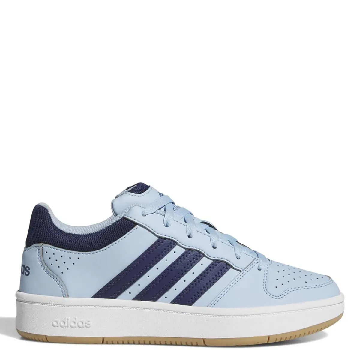 ADIDAS - Zapatillas Urbanas Niño Adidas Hoops Classic