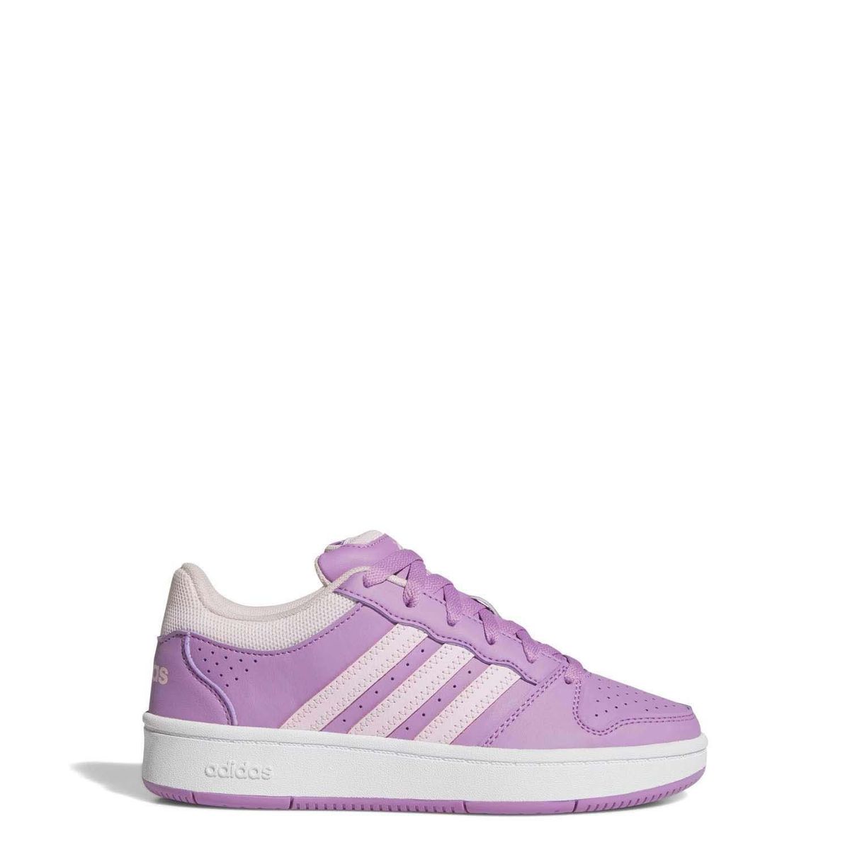 ADIDAS - Zapatillas Urbanas Niña Adidas Hoops Classic
