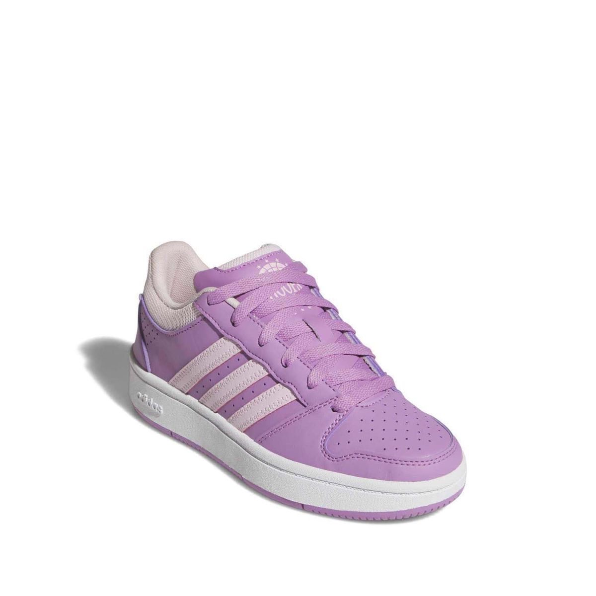 ADIDAS - Zapatillas Urbanas Niña Adidas Hoops Classic