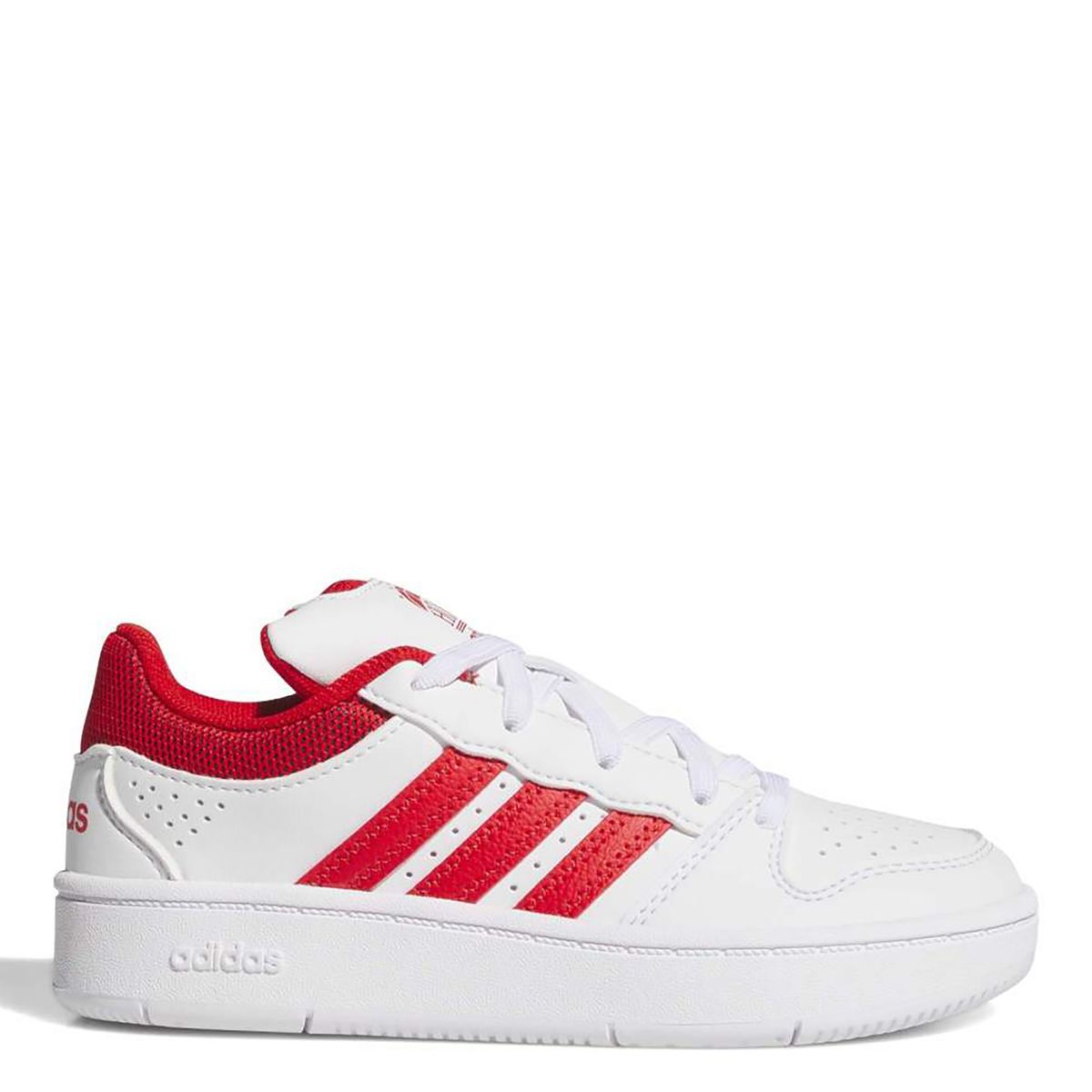 ADIDAS - Zapatillas Urbanas Niño Adidas Hoops Classic