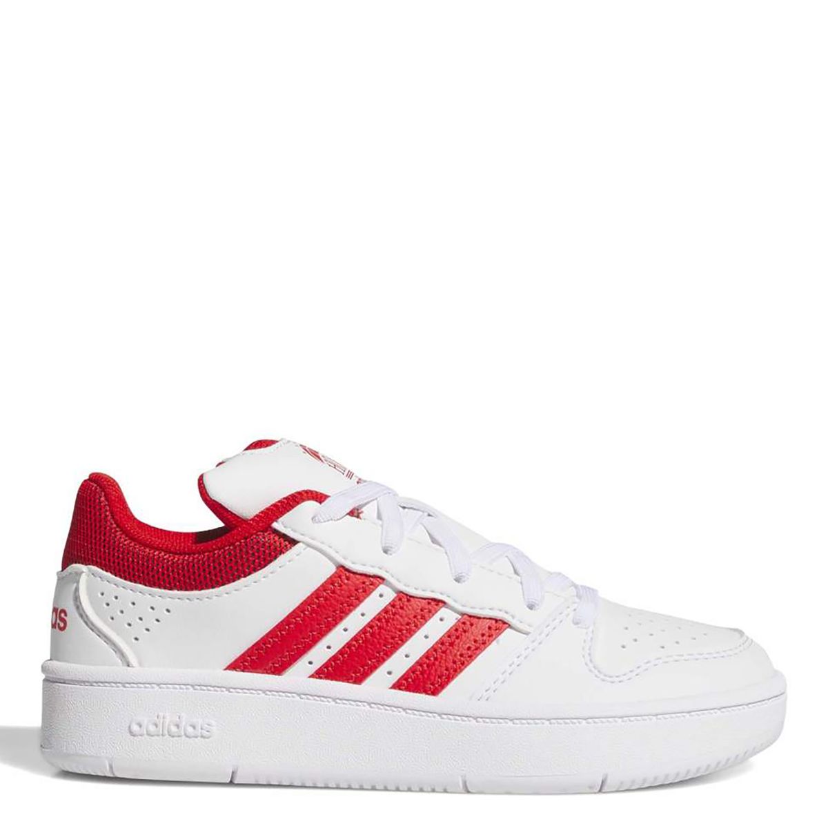 ADIDAS - Zapatillas Urbanas Niño Adidas Hoops Classic