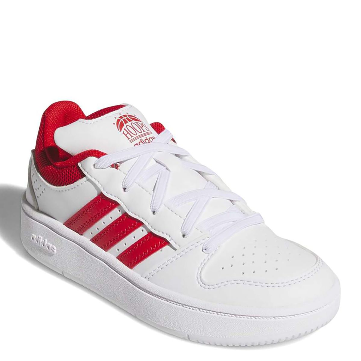 ADIDAS - Zapatillas Urbanas Niño Adidas Hoops Classic