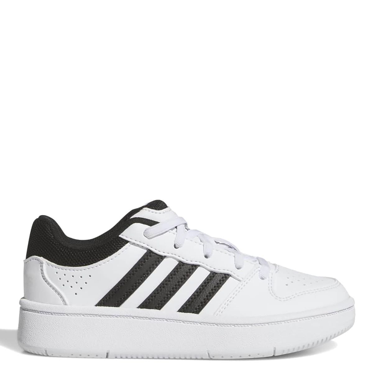 ADIDAS - Zapatillas Urbanas Niño Adidas Hoops Classic