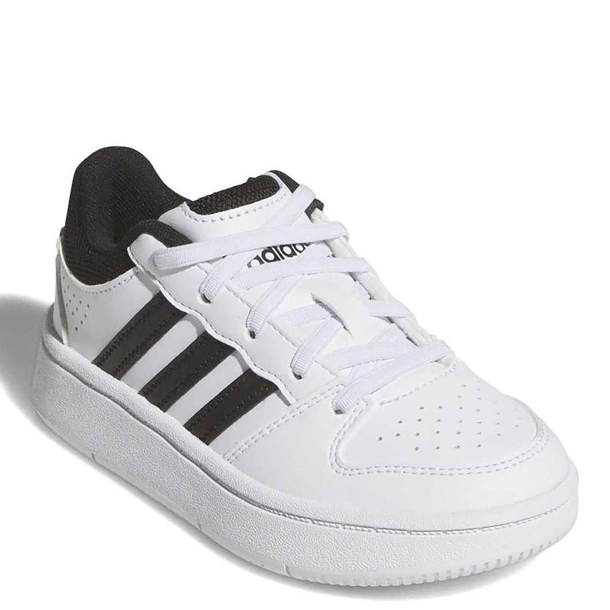 ADIDAS - Zapatillas Urbanas Niño Adidas Hoops Classic