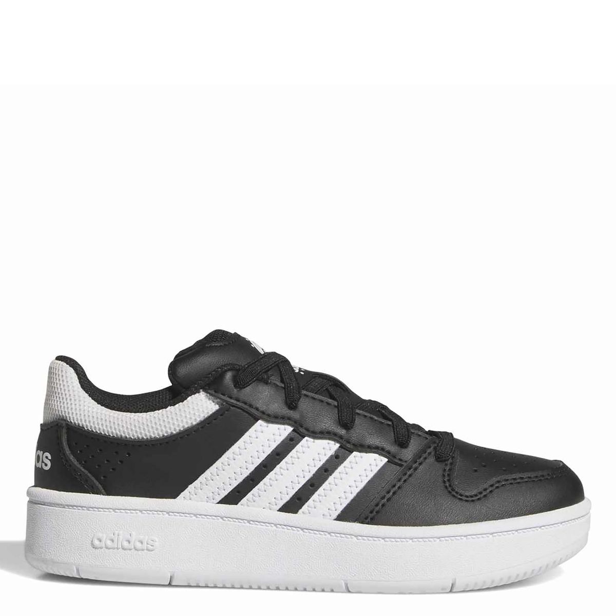 ADIDAS - Zapatillas Urbanas Niño Adidas Hoops Classic