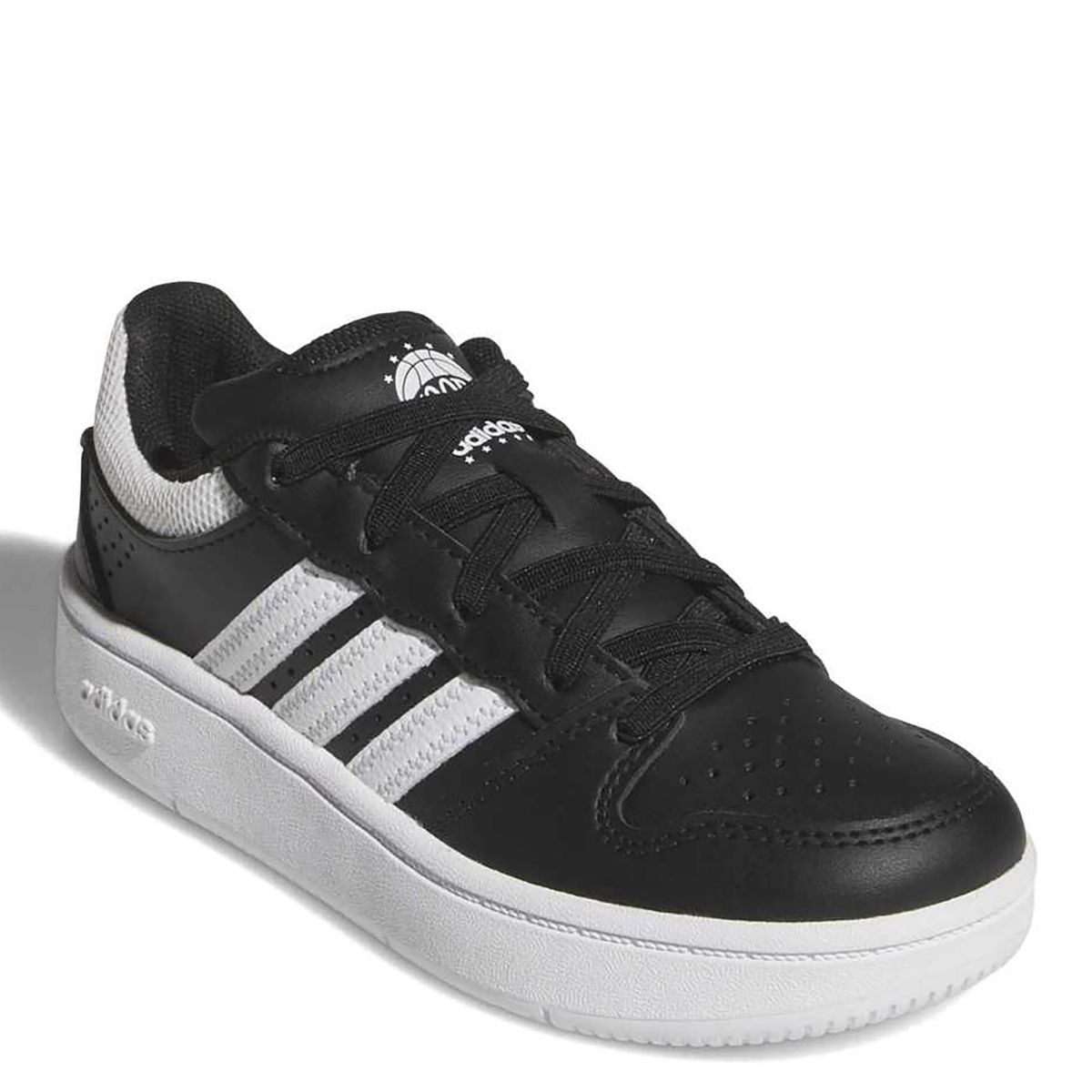 ADIDAS - Zapatillas Urbanas Niño Adidas Hoops Classic