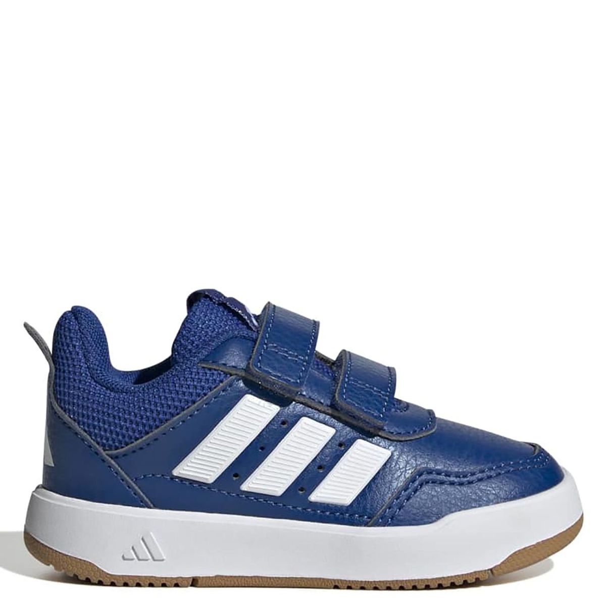 ADIDAS - Zapatillas Urbanas Bebe Niño Adidas Tensaur Sport 3.0
