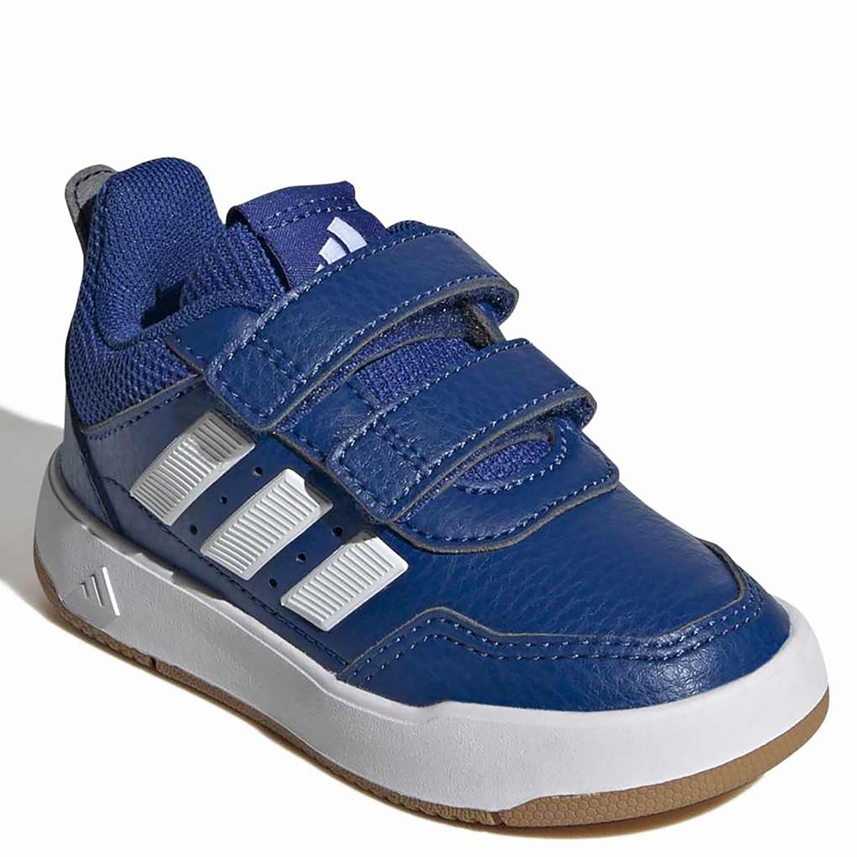ADIDAS - Zapatillas Urbanas Bebe Niño Adidas Tensaur Sport 3.0